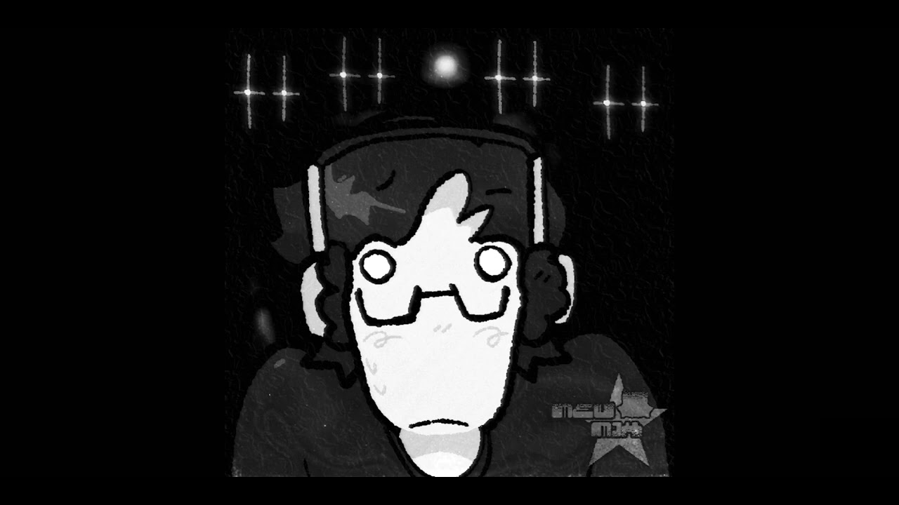 FNF VS Ourple Guy V3 OST - Bite V3 (Instrumental).