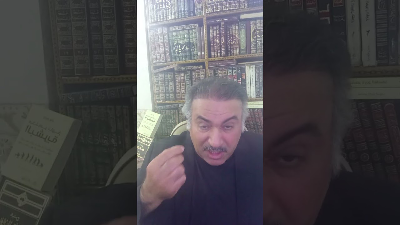 رسالة الغفران لاابي العلاء المعري شاعر الفلاسفة وفيلسوف الشعراء 