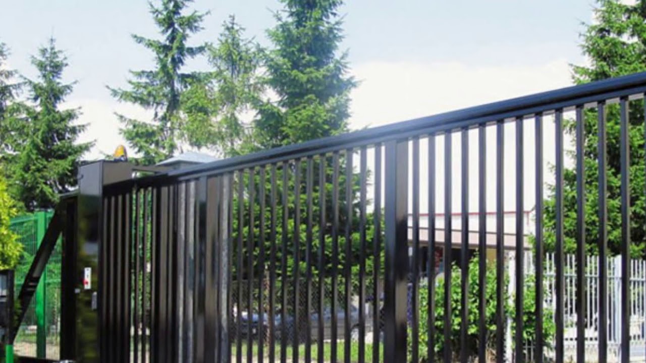 IEFTIN CONFECTII PORTI METALICE HUEDIN | Tel:0771253209