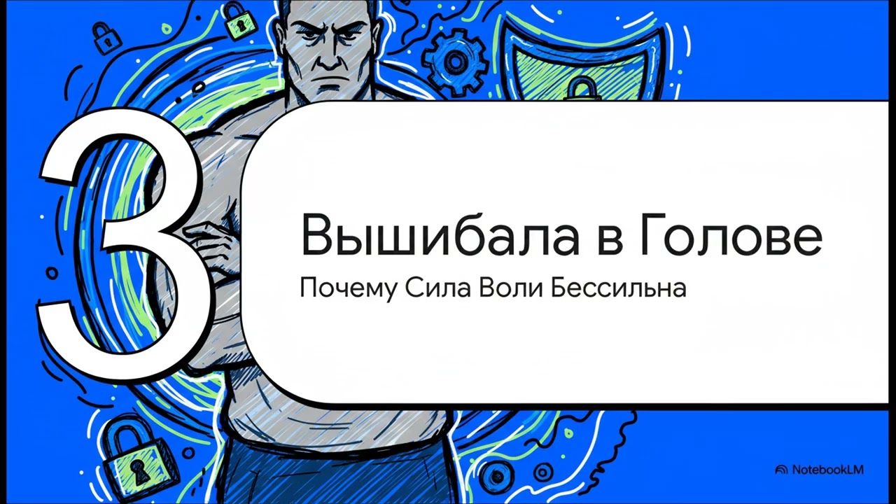 Как формируются Предсказания