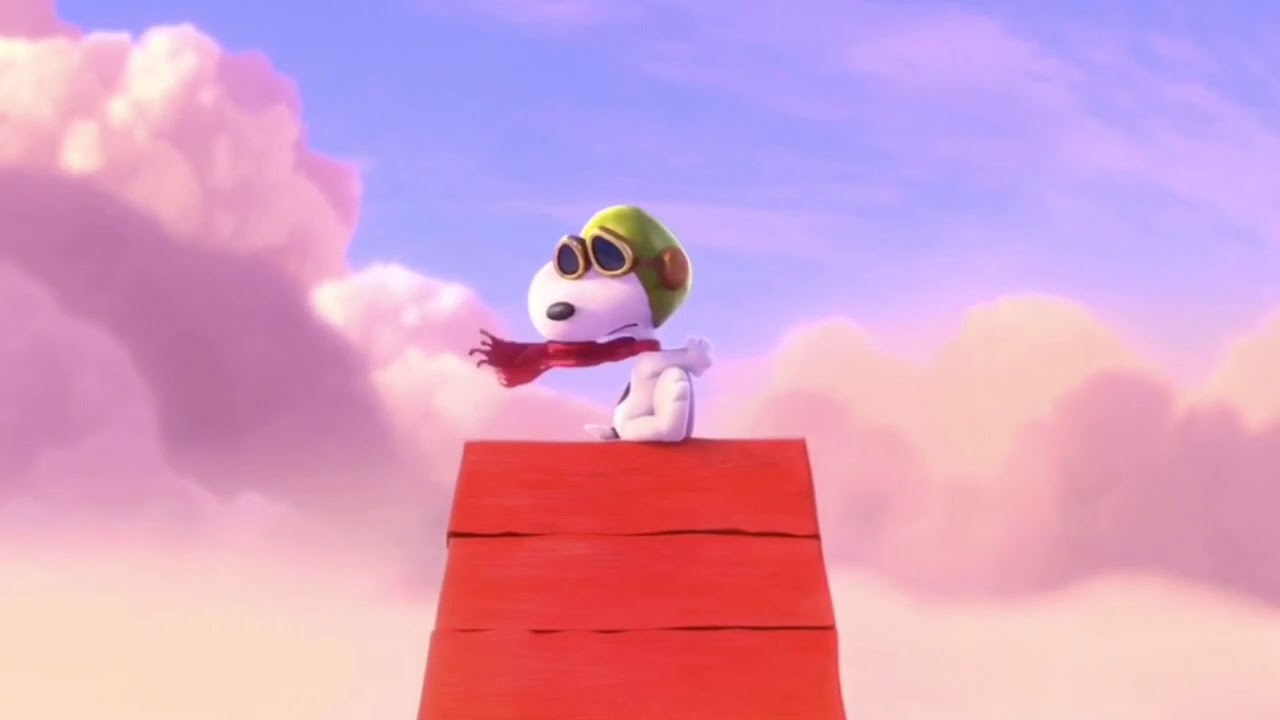 Super Smash Bros Ultimate Everyone Dies Meme