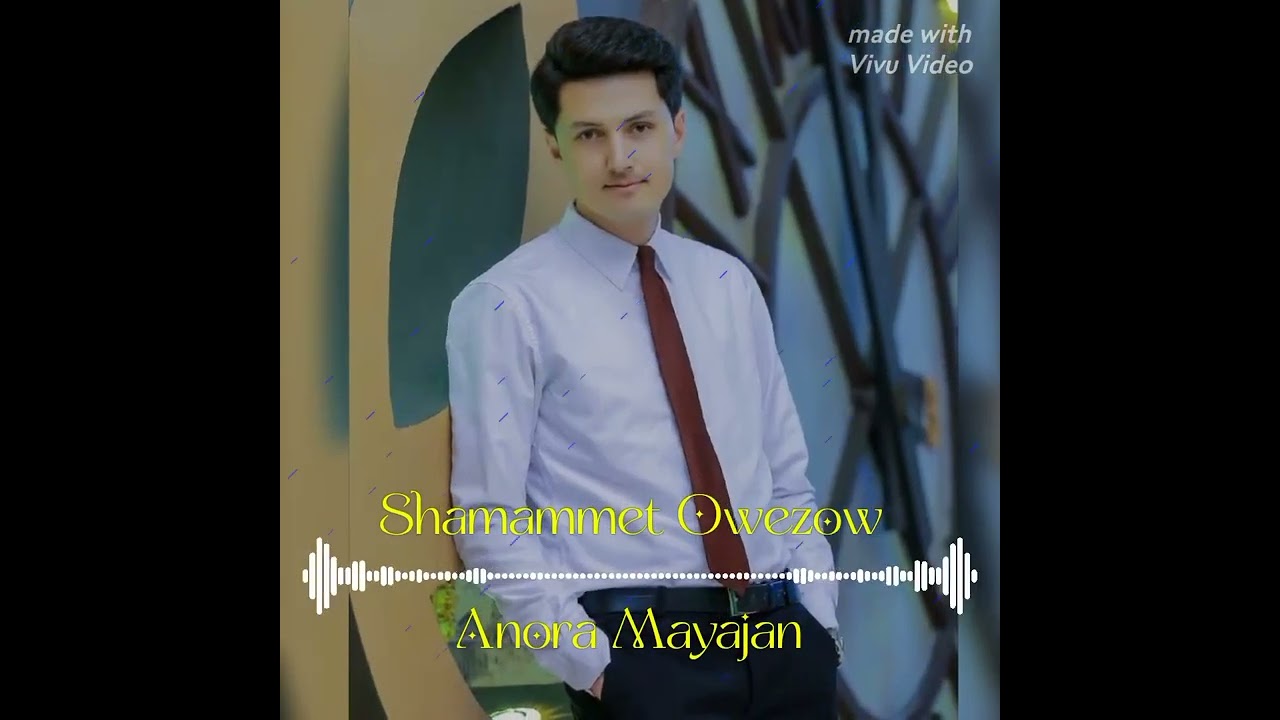 ANORA_MAÝAJAN_SHAMMI_COVER.
