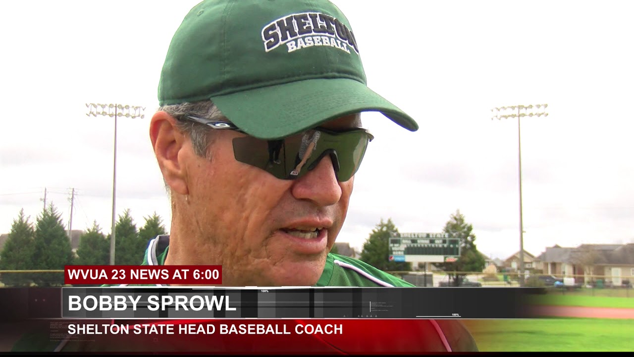 PARENTS HAVE MANY CHOICES FOR SPRING BREAK CAMPS IN TUSCALOOSA