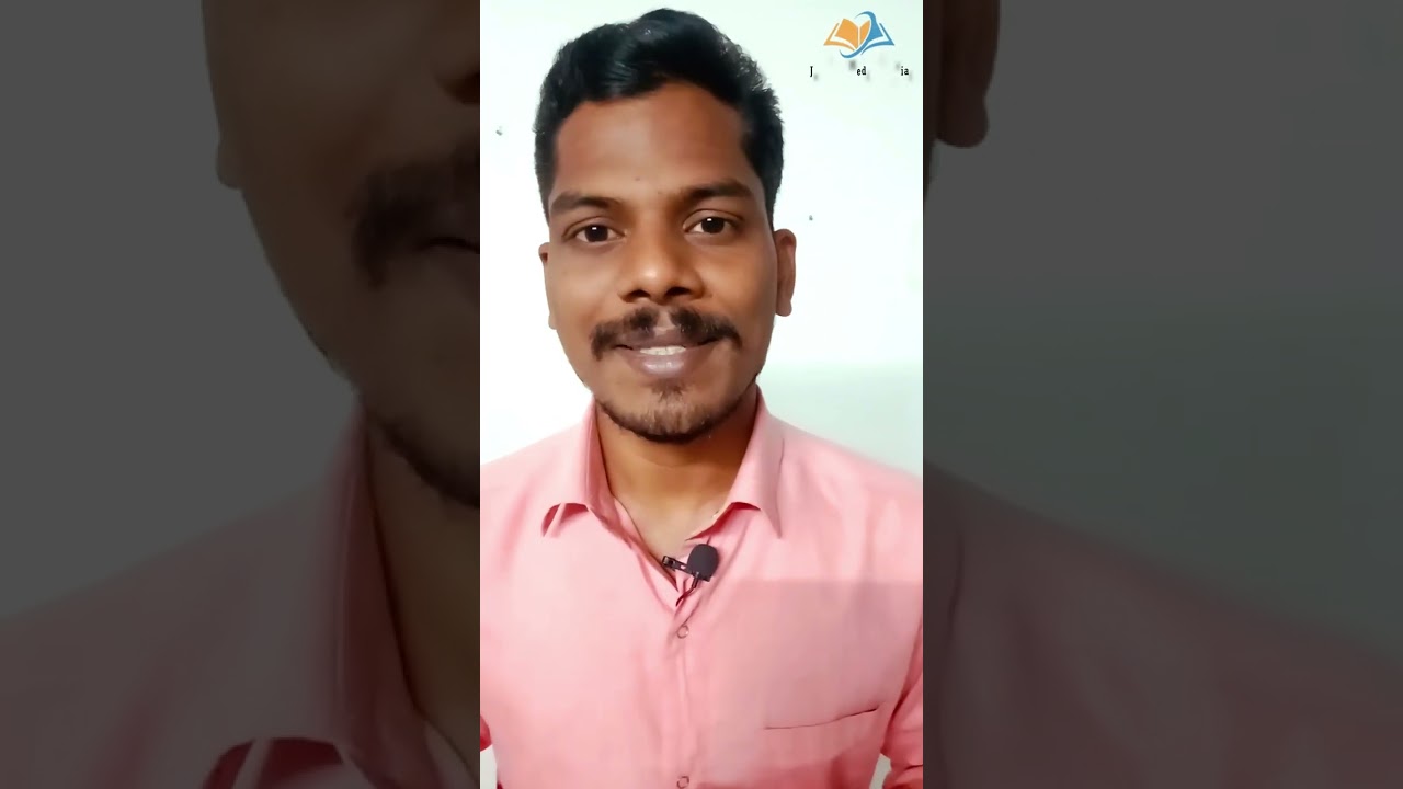 நாம் இன்று உடைக்கப்பட்ட நிலையில் இருக்கிறோமா? | பரம குயவன் இடம் வாருங்கள் | புதிதாக மாற்றுவார் 