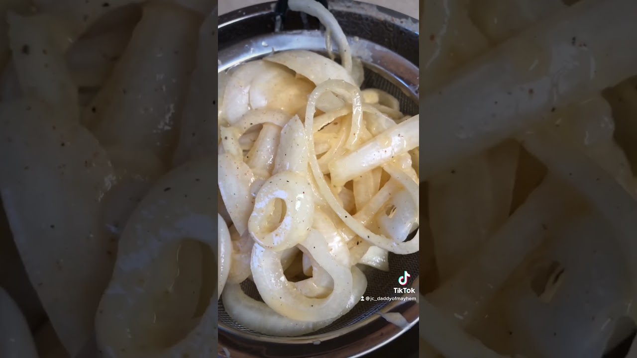 Home Remedies Da Onion #dontgetsick #onions