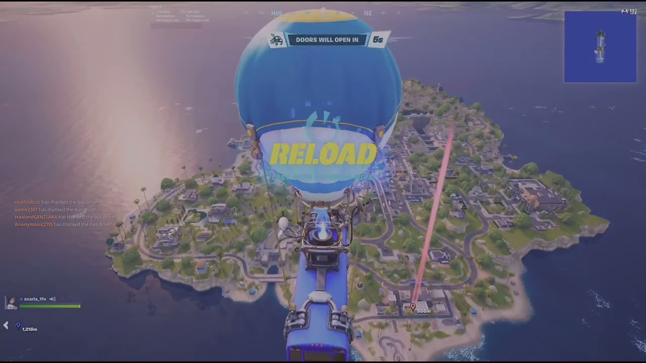 Video…….                        #foryou #fortnite #video #fyp 