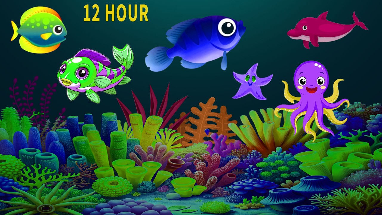 Baby Sleep Music 💤 Mozart & Brahms Lullaby 🧠 Sleep Instantly Within 3 Minutes 🎼 Sleep Music for Baby
