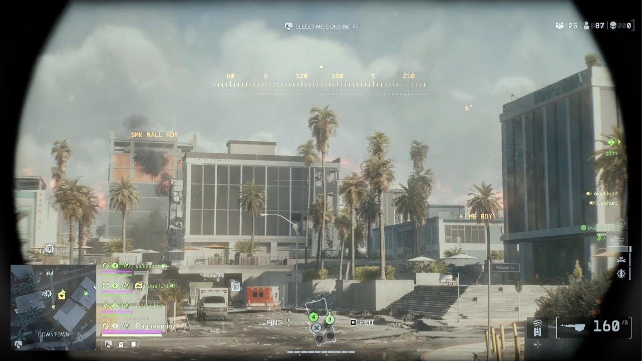 Battlefield 6_20260217011613