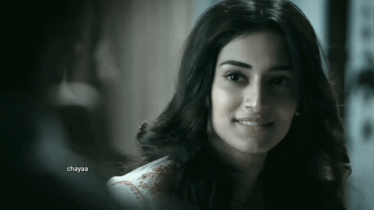 dev ki deewangi ke 5 saal ✨/ ft. ishqiya ost 🧿😭❤️|| #shaheersheikh #ericafernandes #krpkab #dkd ||^^