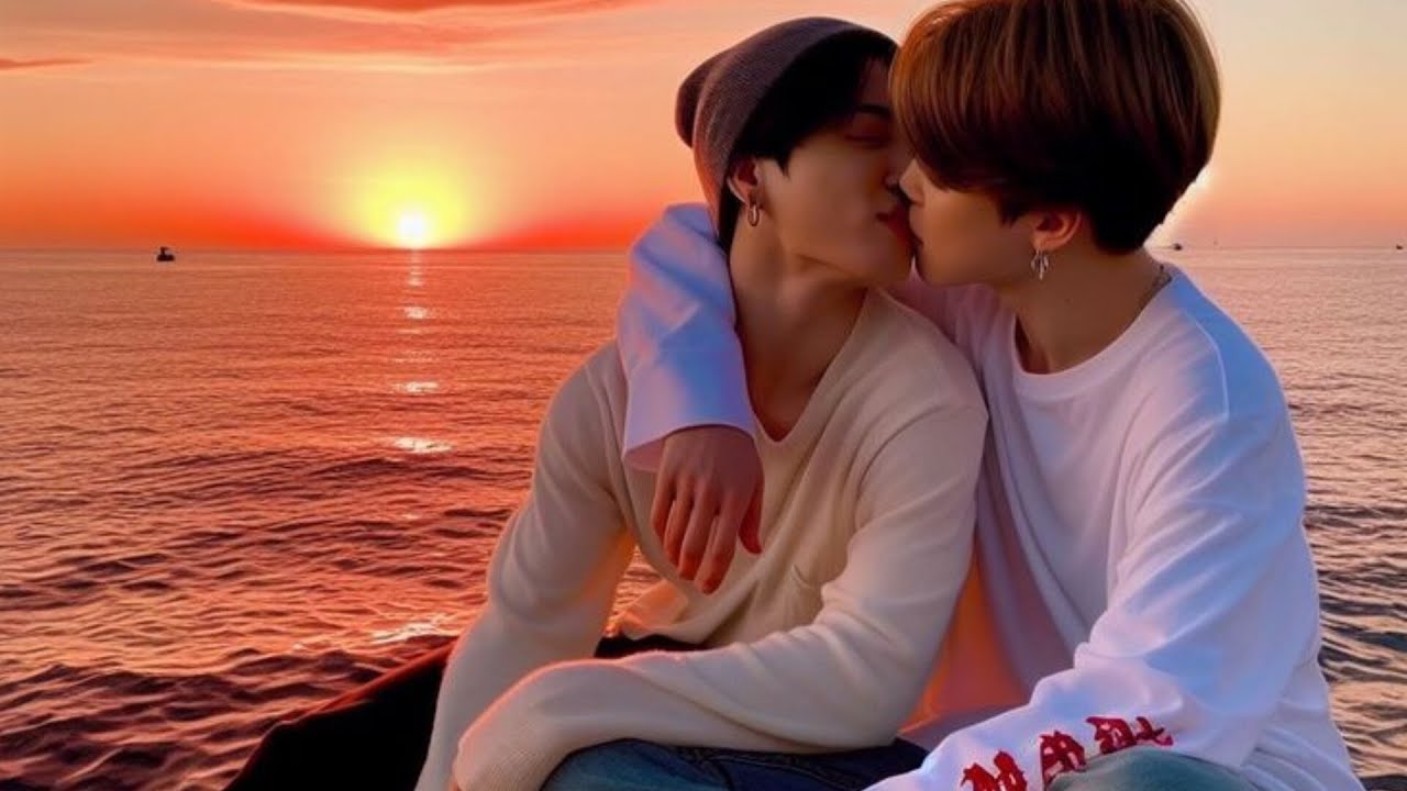 JIKOOK EL AMOR DE JIMIN Y JUNGKOOK NO ES ALGO QUE OCULTEN ¡LO DEMUESTRAN DE MIL FORMAS!