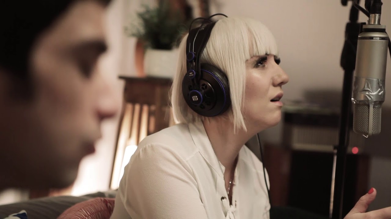 LIBAR | LIVE acoustic session