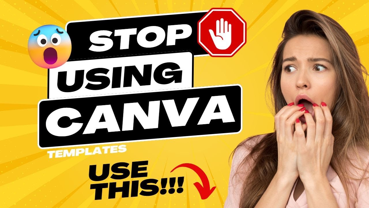 СЕКРЕТ ДИЗАЙНА ОБЛОЖКИ КНИГИ CANVA | ИЗБЕГАЙТЕ ЗАКРЫТИЯ АККАУНТА AMAZON KDP #canvatutorial #legal...