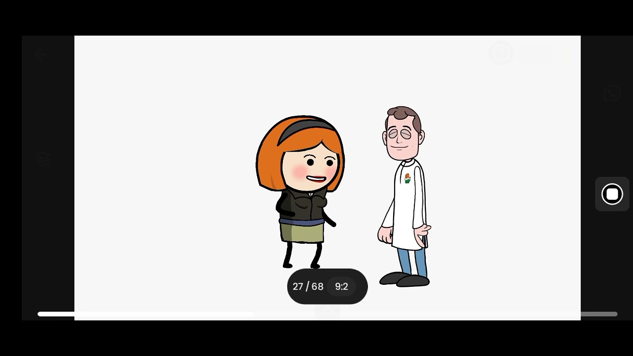 Ханья тырма 💔😭 Часть:268 #khasi Entertainment #khasicomedy #khasilovestory