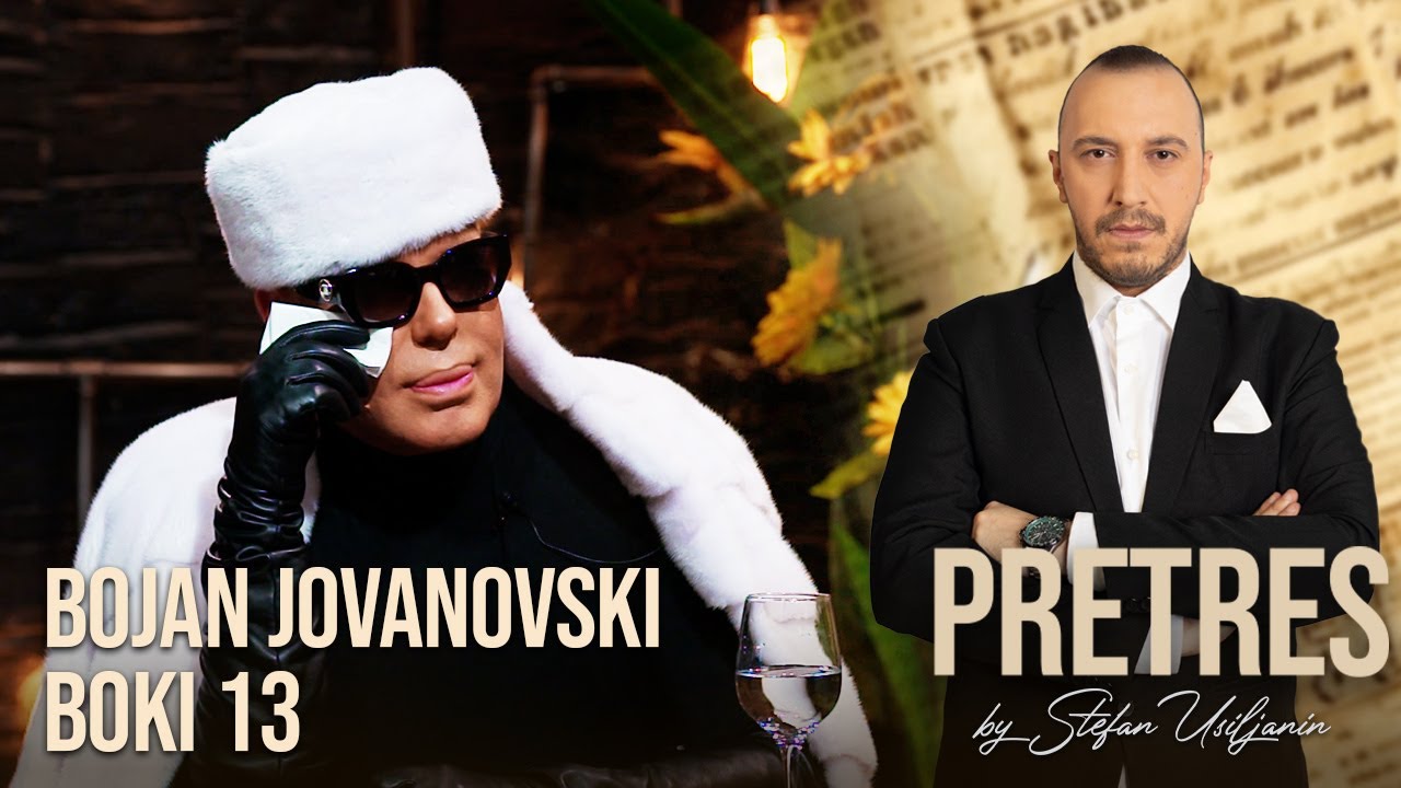 ŽIVOTNA ISPOVEST 
