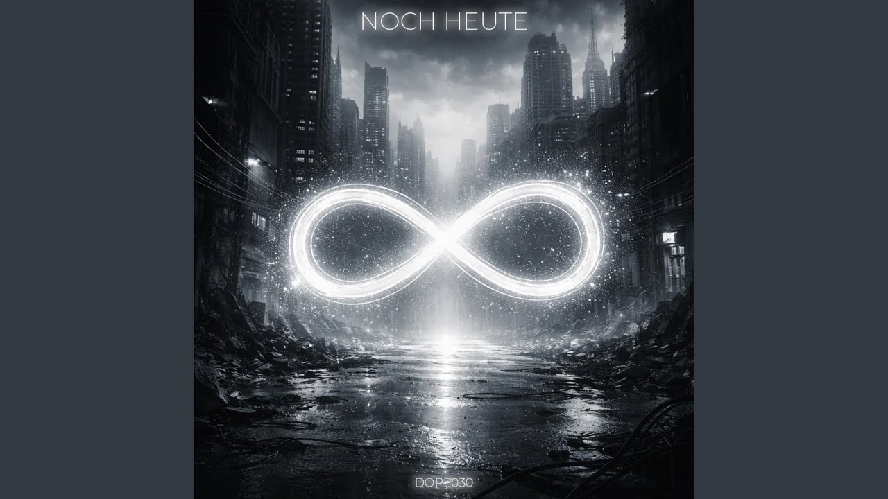 Noch Heute
