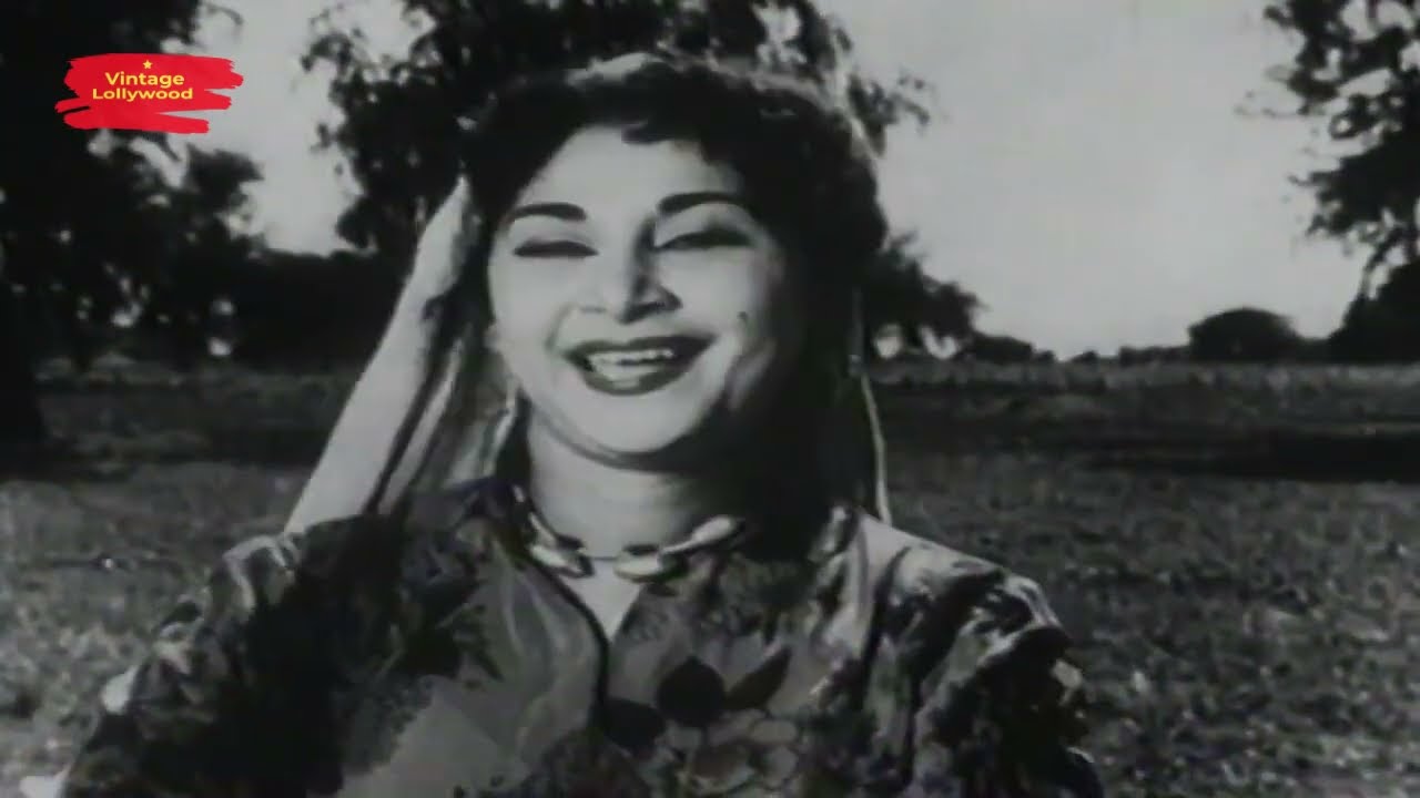 Ary Wah Re Wah Wah - Inayat Hussain Bhatti - Film Behropia