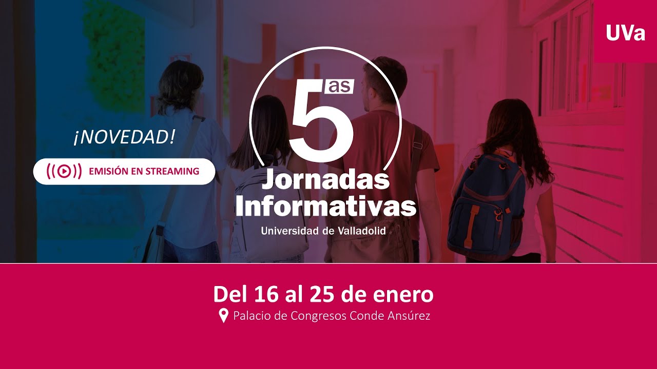 FACULTADES: ENFERMERÍA, MEDICINA.