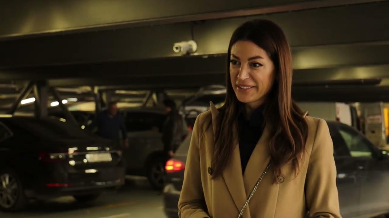 Saznajte kako u Beogradu da napunite Vaš električni automobil / E misija