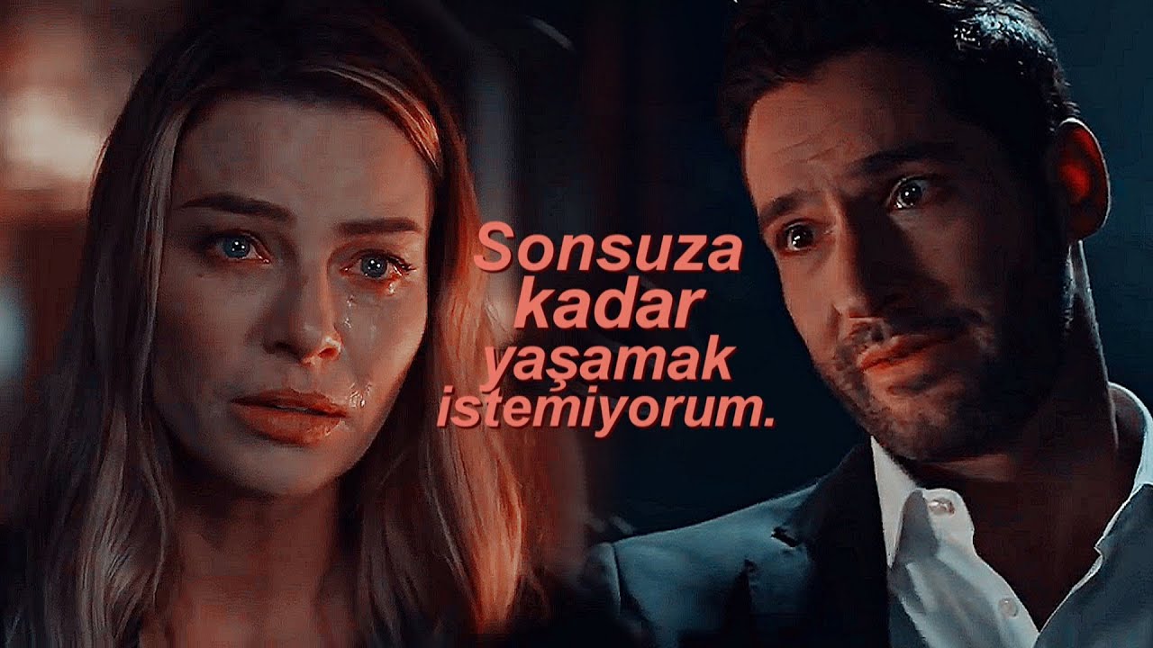 ZAYN, Taylor Swift - I Don’t Wanna Live Forever (Türkçe Çeviri)