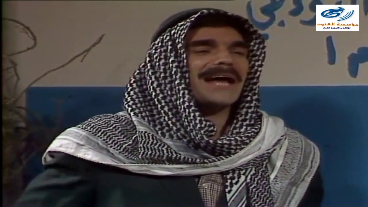 مسلسل مرايا 86 ـ الحلقة 6 السادسة كاملة HD