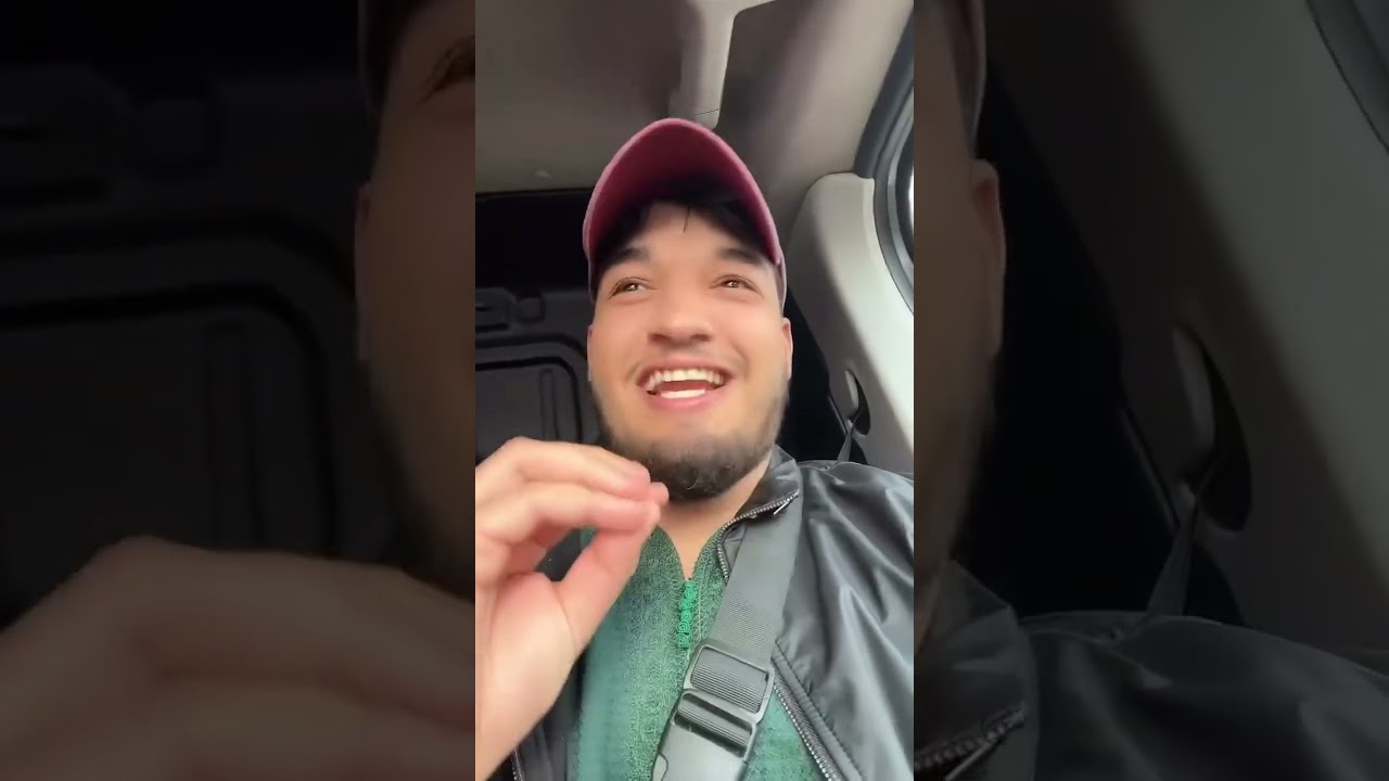 بنت يتيـمة تبيع وحدها 😭 | أرسلو لها مال 💰 تجربة اجتماعية في الجزائر #الجزائر #تجربة_اجتماعية 