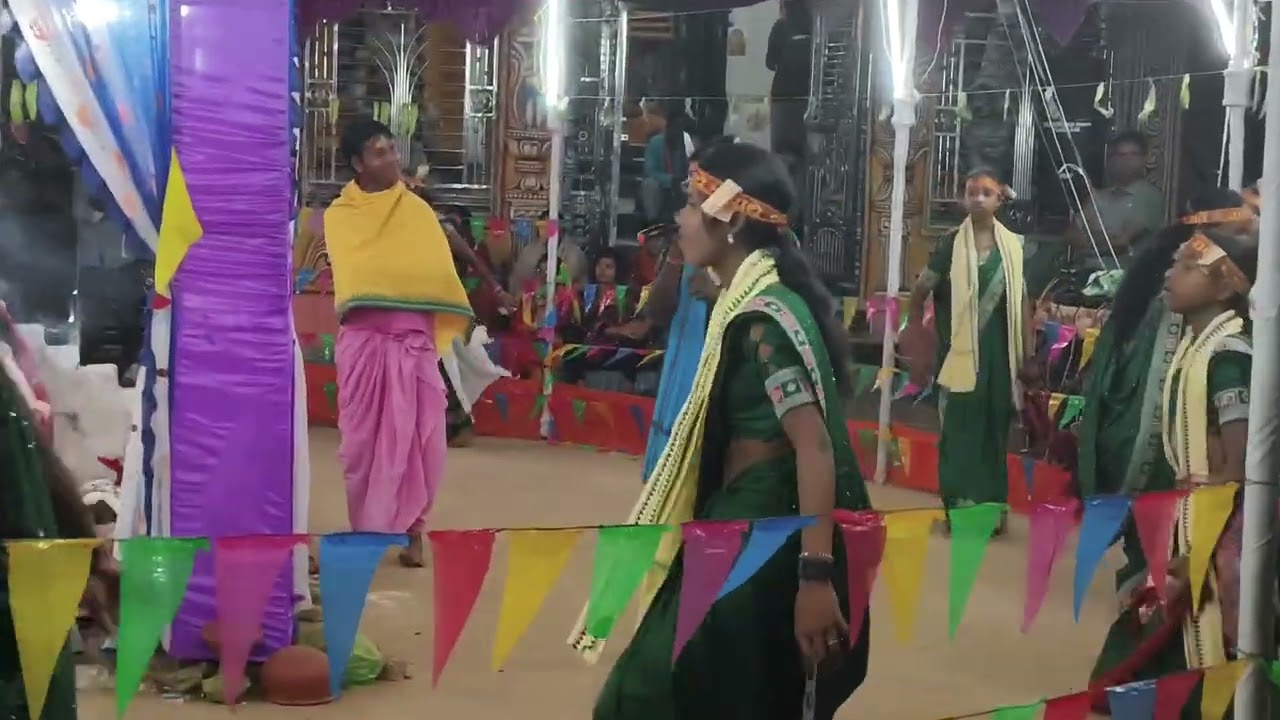 Mue nai jai jamuna swara re Prahari  Likhiria Ladies kirtan party       HARE RAMA HARE KRISHNA🙏🙏🙏🙏🙏🙏