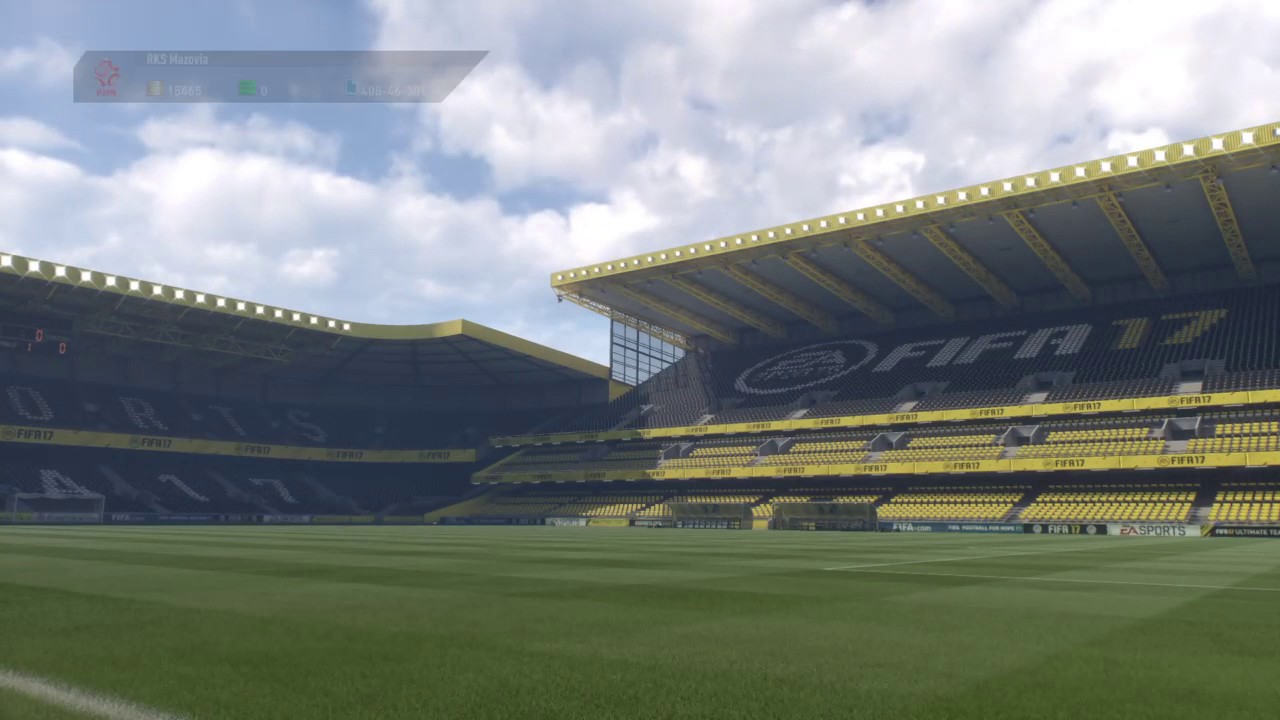 SBC Ibrahimovic completed Player of the month FIFA 17