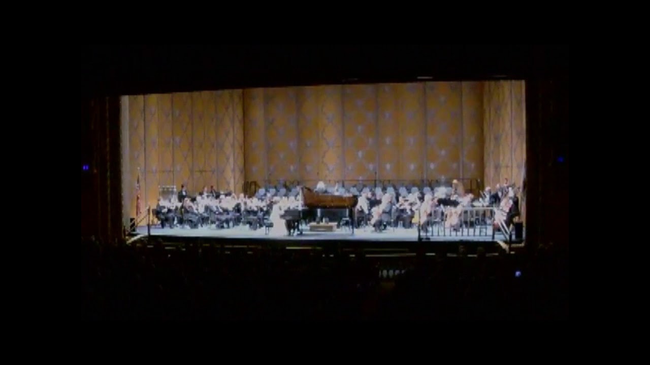 And Forever  Free   Emily Bear