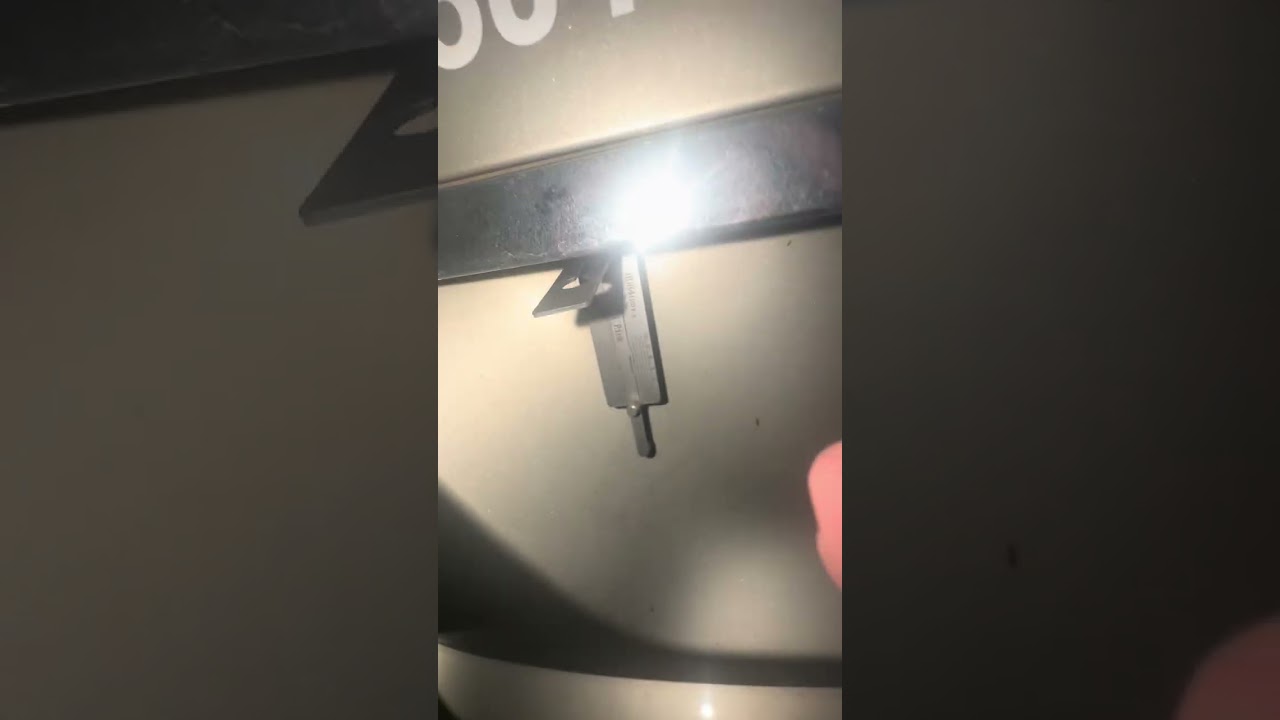 Mercedes keys locked in trunk Locksmith Mesa, Arizona. We got them out! #locksmith #mercedes 