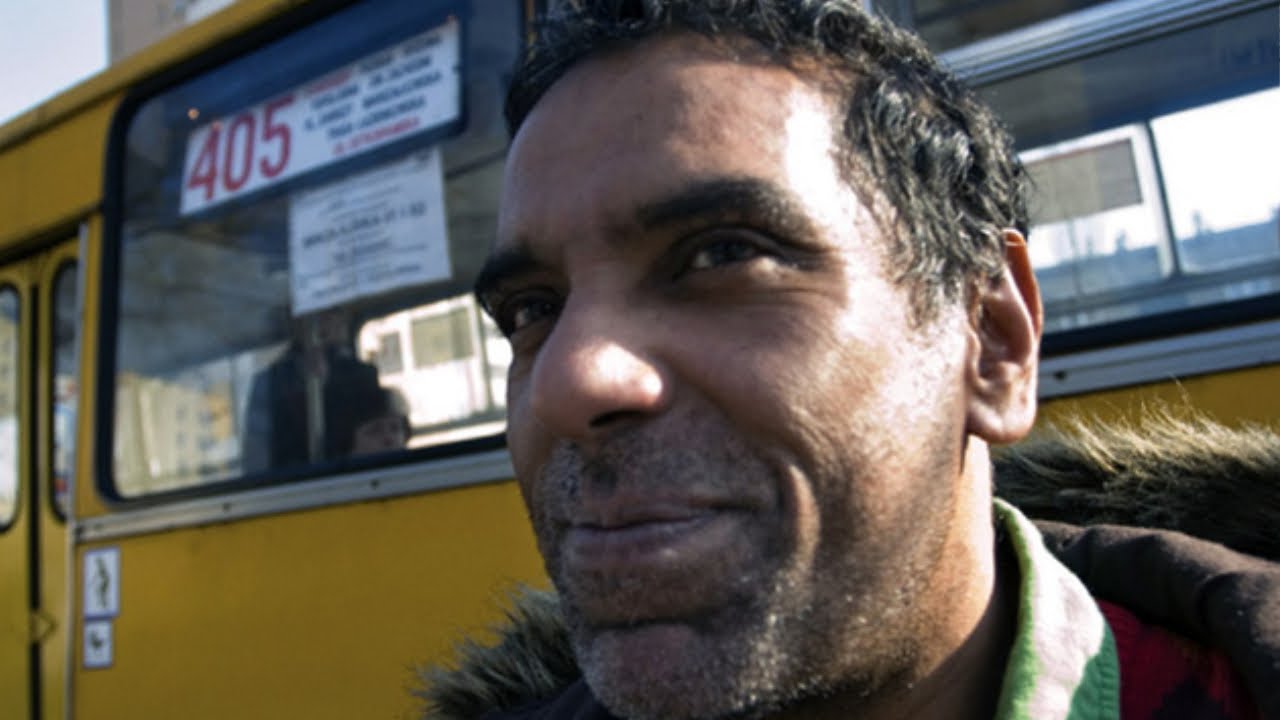 The British Man Sentenced To Death In China (Akmal Shaikh)