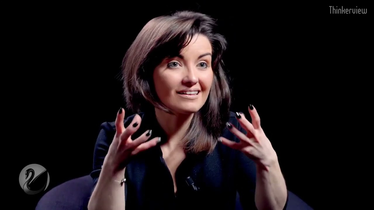 La transition écologique n'aura pas lieu...