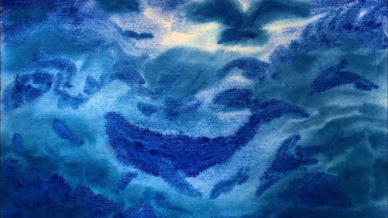 For TEACHERS: MSCS Grade 3  — From Color into Form — Sara Parrilli
