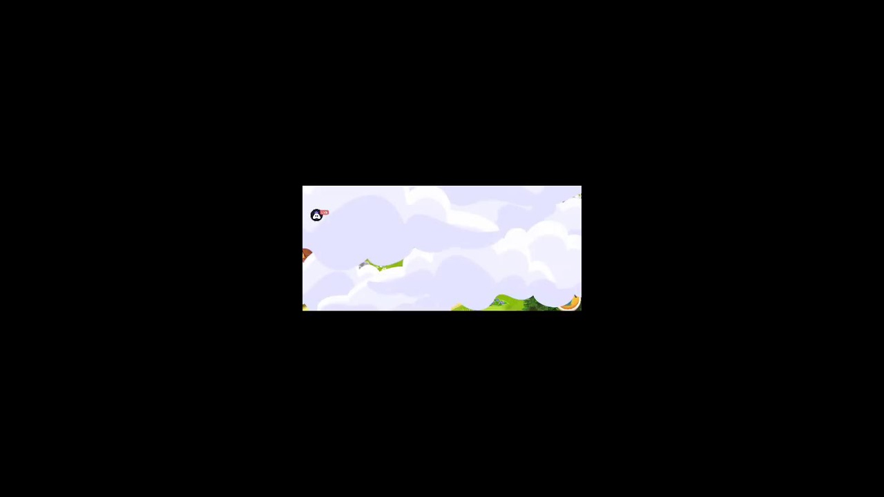 #hayday live stream