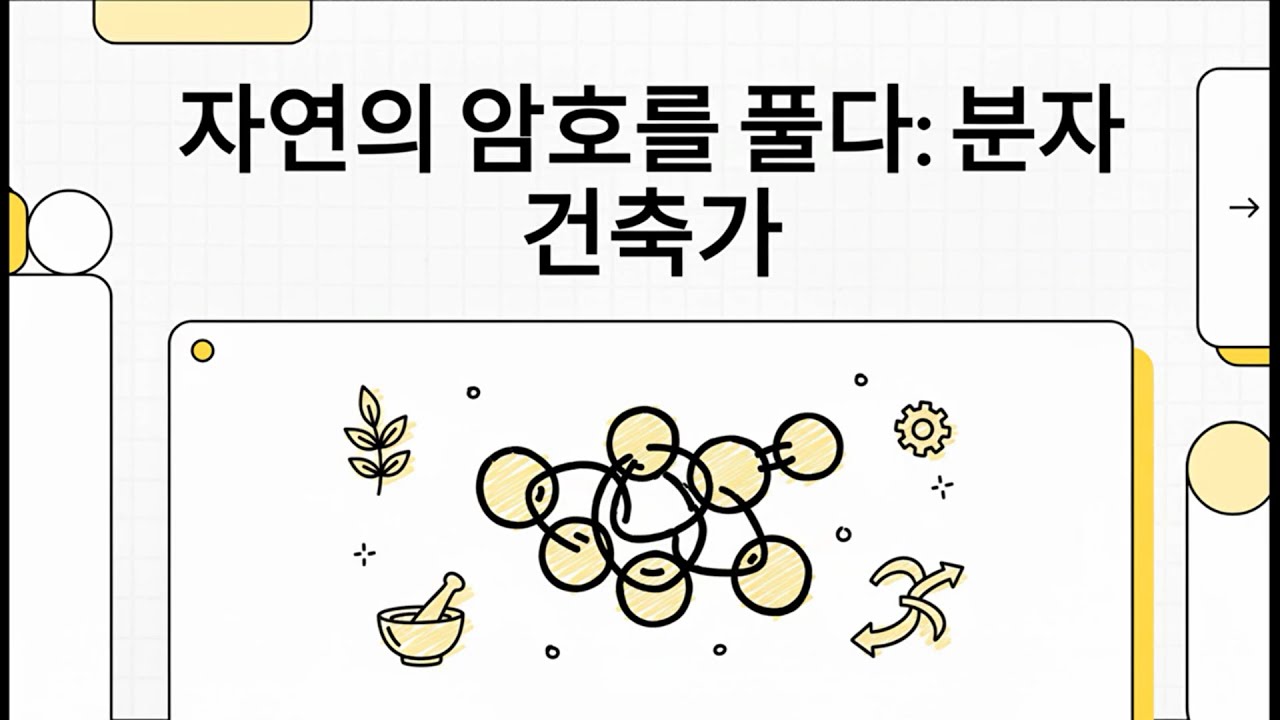 1947 노벨 화학상 