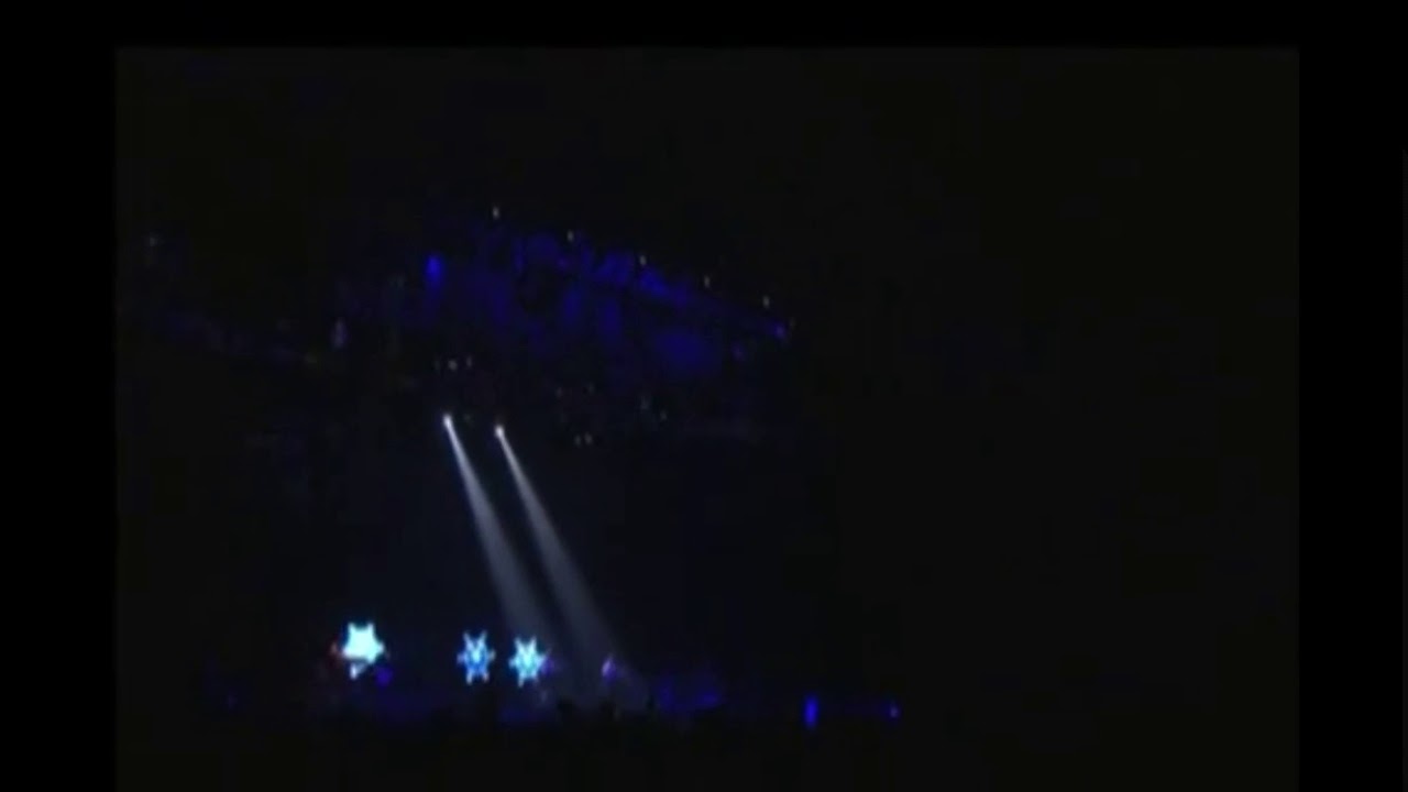 みぞれ雪 from ユズモラス