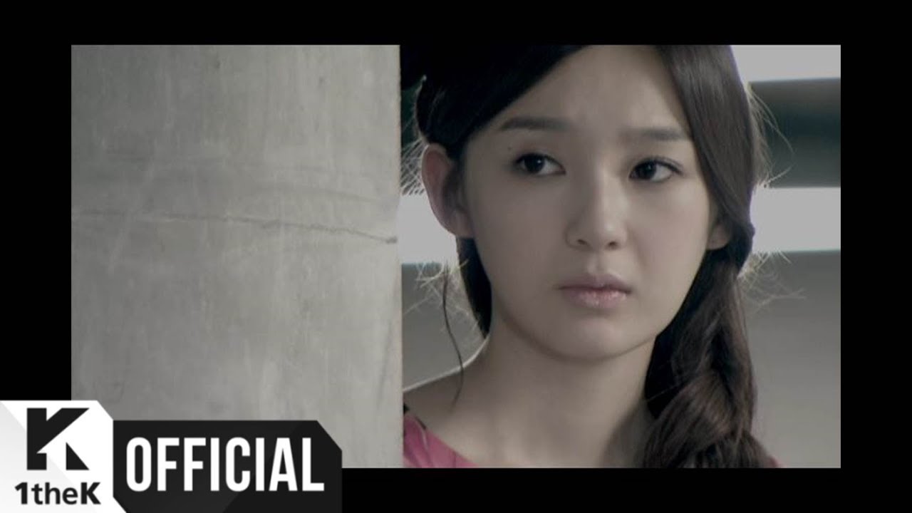 [MV] Lim Jeong Hee(임정희) _ I Can't Love You(사랑은 못해요) (SMILE MOM(웃어요, 엄마) OST Part.3)