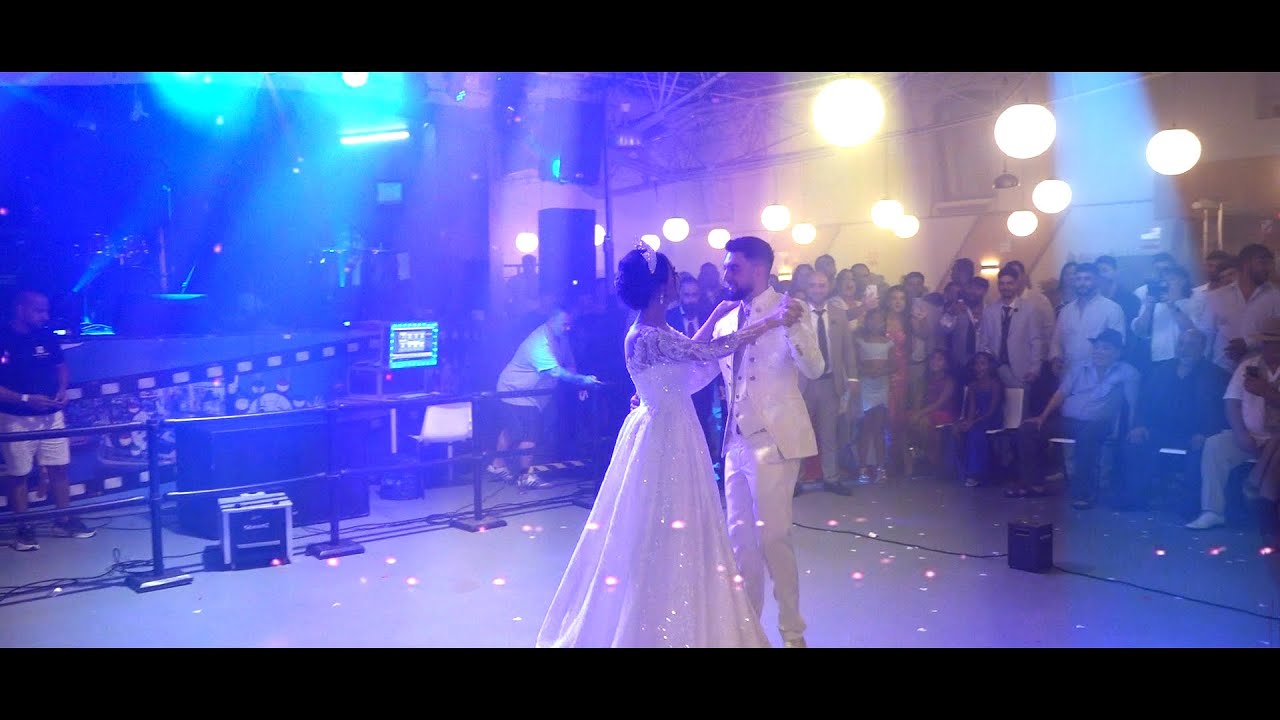 José & Samara