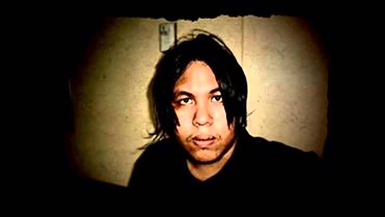 Isang Bagsak - UR ft. Backstab+YoungCent+XP44+Flipluv