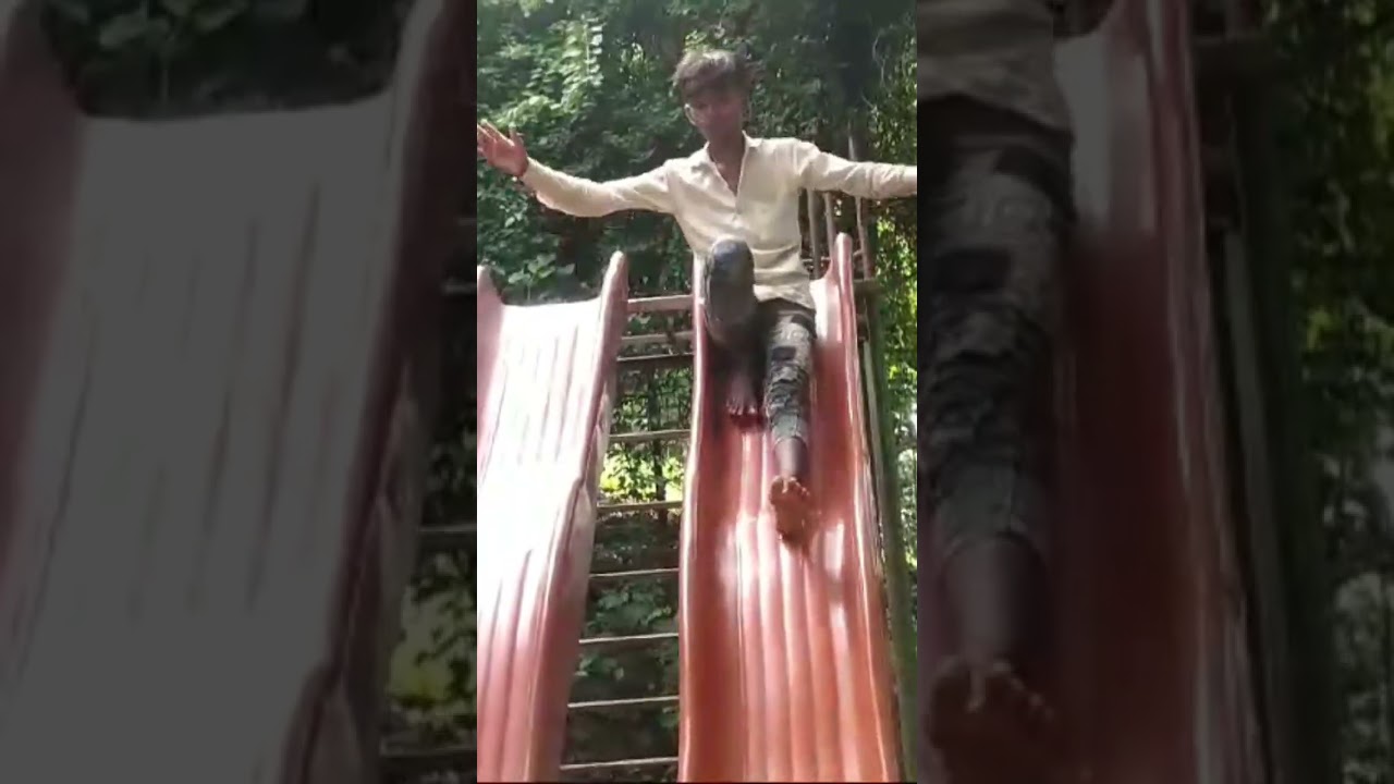 # fany # comedy ,#short#.                               Dj Ashraf Sound