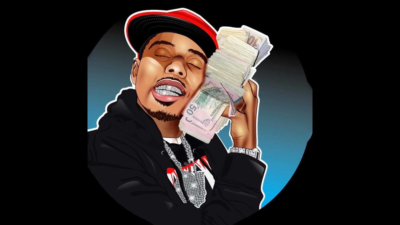 Freestyle Beat -