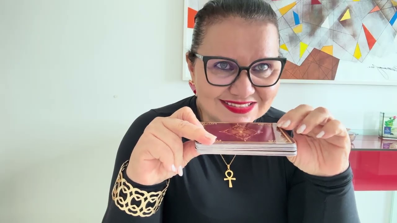 TOURO ♉️ Março💰Dinhero merecido ‼️seja esperto pra não perder 🍀