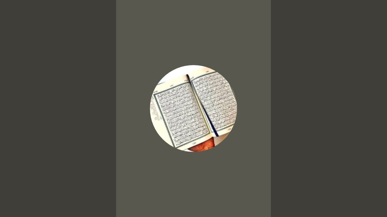 আরবি শিখি is live