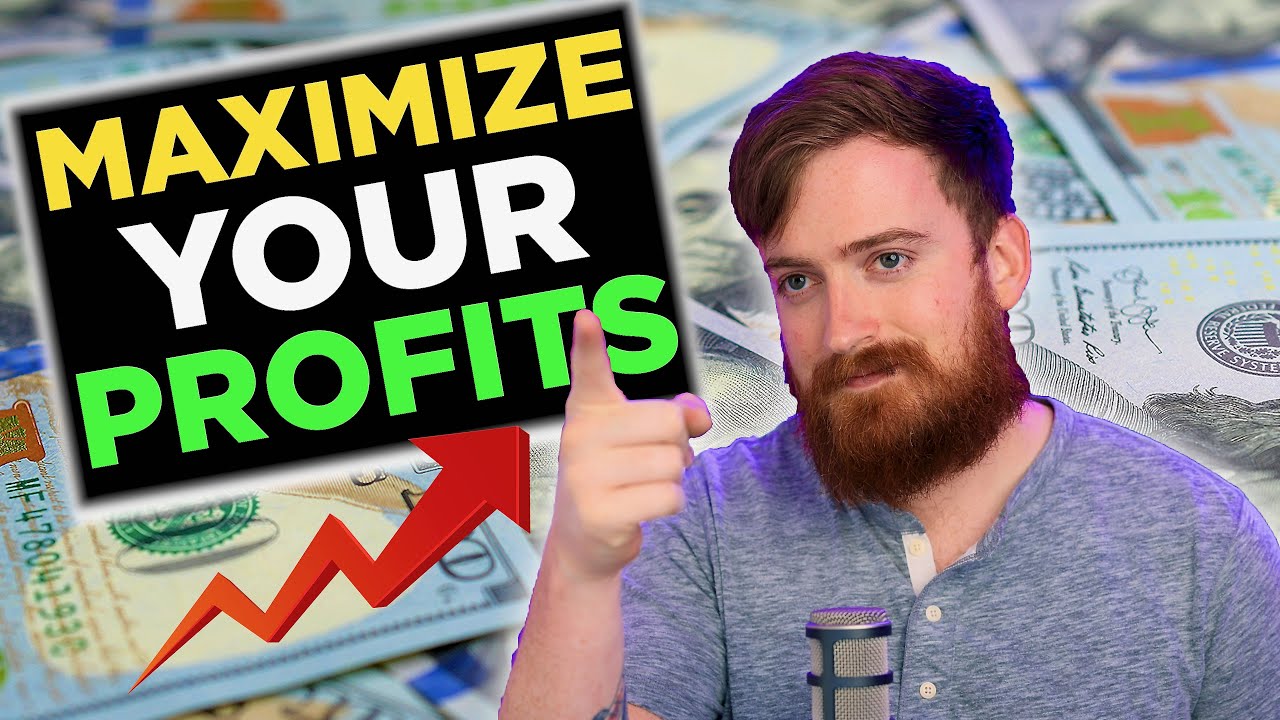 How To Sell Your Wholesale Deals | My Hack To Avoid Spam/Promotions