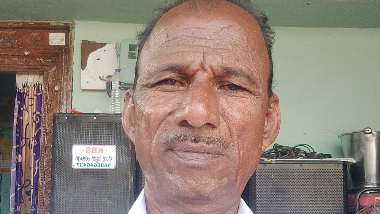 ಹಾಡು,, ನಾಕಂಡೆಶಾಕಾಂಬರಿಯ,,ಹಾಡಿದವರು,, ಶಾಂತಪ್ಪ, ಎಲೆಕೂಡಿಗಿ--೯೬೮೬೬೪೬೪೩೭---ಡೋಲಕ,, ಲಕ್ಷಣ, ರಾಮತ್ನಾಳ