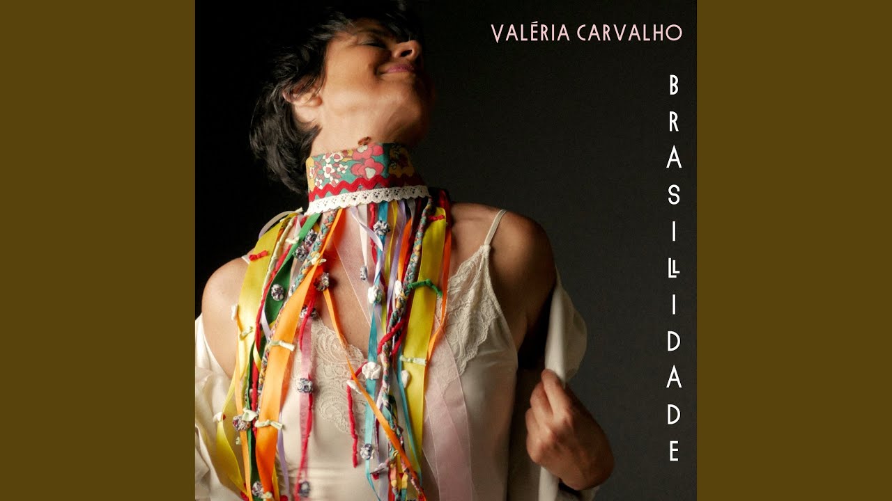 Brasilidade