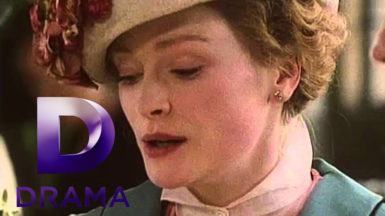 The Wingless Bird | Catherine Cookson | Drama