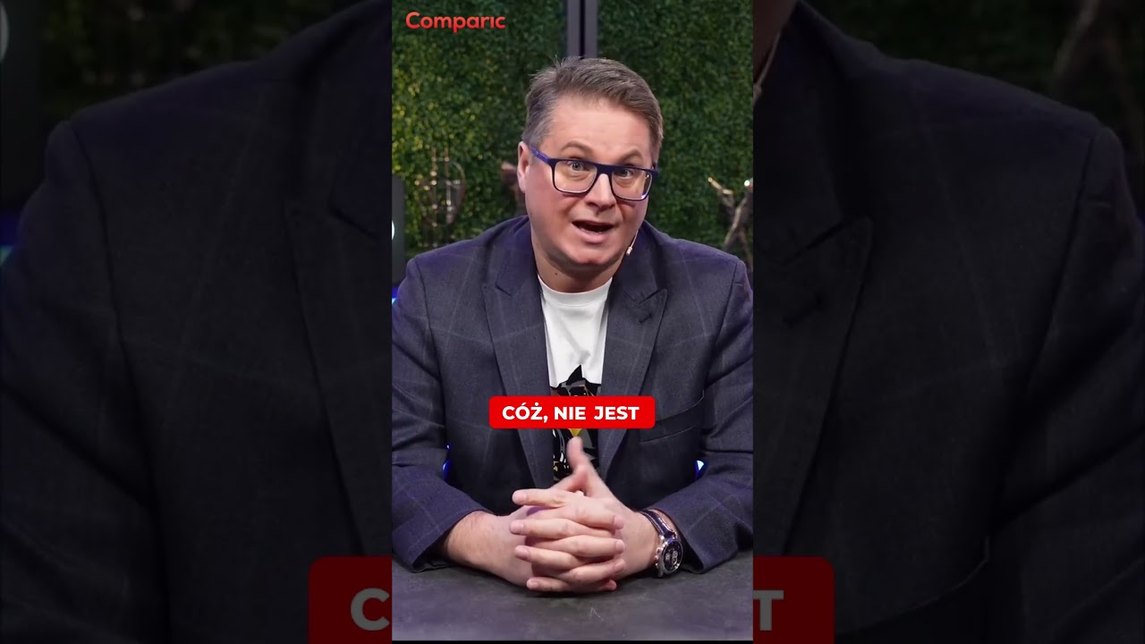 Czy AI zabierze Ci pracę
