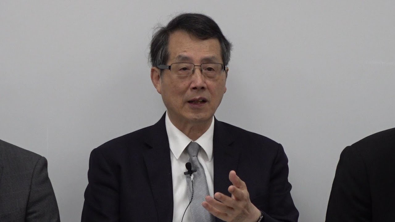 二O二五年六月半年度訓練信基大區禱研背講第一篇信息－林鴻弟兄