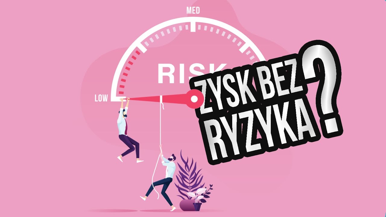 Zysk bez ryzyka, czyli czym jest arbitraż na kontraktach terminowych?