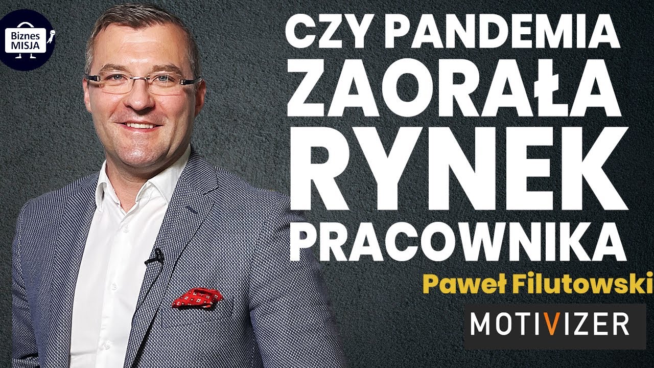 Rynek Pracownika czy rynek Pracodawcy? Nowe benefity dla Pracowników.